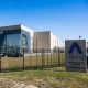 BlackRock та партнери купують Aligned Data Centers. Ця угода стане найбільшою в історії ринку дата-центрів на тлі ШІ-буму /Getty Images