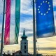 Угорщина підтримала заборону на російський СПГ у новому пакеті санкцій ЄС – EUobserver /Фото Getty Images