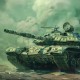 Кредиты 5-7-9 для ВПК. Правительство готовит программы финансовой поддержки для частных оружейных производителей. Forbes узнал, когда и как они будут работать /Фото Зображення згенеровано ШІ Midjourney в співавторстві з Анастасією Решетнік