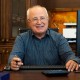 «Опілля»: від малої пивоварні до багатопрофільної групи компаній. Інтерв’ю з директором (СЕО) та одним із бенефіціарних власників ГК /надано пресслужбою