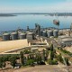 «Может ухудшить то, что уже работает». Украина, США и Россия пытаются договориться о безопасности в Черном море. Что это может дать Украине /Фото Shutterstock