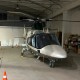 Вертолет Жеваго передали на нужды ВСУ