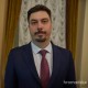 НАБУ і САП заявили про корупцію у Верховному Суді. Голову суду Князєва затримали при отриманні хабаря у $3 млн