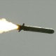Зеленський просив Трампа надати Україні ракети Tomahawk для тиску на Путіна – Telegraph /Фото Getty Images