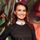 Рекорды, деньги и инновации «Мавки». Каково будущее главного украинского мультфильма. Интервью с продюсером Ириной Костюк