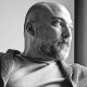 «Війна – жахливий, але потужний психотерапевт». Як досвід смерті змінює українців, а спільна травма «зшиває» країну. Інтервʼю з філософом Вахтанґом Кебуладзе /Фото з особистого архіву