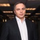 Андрій Портнов, суди, влада /из личного архива