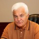 Засуха в Европе может стать самой плохой за последние 500 лет. Как в условиях обмеления рек работает «Укргидроэнерго». Интервью с Игорем Сиротой /Фото из личного архива
