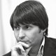 Подвешенное наследство. Судебная война за долю Игоря Еремеева в группе «Континиум» вспыхнула с новой силой /Фото УНИАН