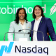 Несмотря на проблемное IPO, оба основателя Robinhood теперь мультимиллиардеры /Фото Getty Images