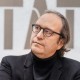 «Hello. No comment sorry». Французький мільярдер і друг Макрона купує українського оператора lifecell. Які проблеми очікують цю угоду? /Фото Getty Images