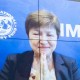 Реформа «10-10-10» возвращается и станет одной из тем в переговорах с МВФ. Есть ли у нее шансы /Фото Getty Images