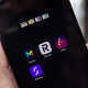 Британские финтехи ​​Revolut и Starling готовятся к покупке банков в США после регуляторного ослабления – FT /Getty Images