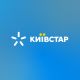 Київстар, дохід /колаж Forbes Ukraine