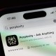 ШІ-пошуковик Perplexity залучив $200 млн інвестицій та підвищив оцінку до $20 млрд /Getty Images