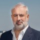 Артур Ґранц «Карти.Гроші.Офіс президента» Bihus.Info /Олександр Чекменьов, для Forbes Ukraine