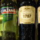 Італійська Campari продасть бренди Cinzano та Frattina за €100 млн /Getty Images