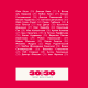 30 до 30: создатели будущего