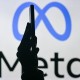 Meta представила найбільшу відкриту модель ШІ Llama 3.1. Вона перевершила GPT-4o у кількох тестах /Фото Getty Images