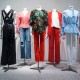 Gap или H&M не могут продавать в США элементарные футболки, пока не подтвердят «ДНК» хлопка. Все – в рамках борьбы с принудительным трудом в мире. Как технологические стартапы помогают им в этом /Фото Shutterstock