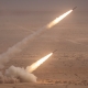 У Росії в п'ять разів більше артилерії, але в України тепер є MLRS, здатні бити в тил. Важка зброя НАТО може змінити війну /Фото Getty Images