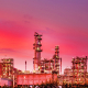 Цены на нефть идут вниз из-за опасений новой вспышки коронавируса. Что это означает для Украины /Фото Shutterstock