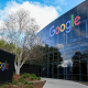 Google зіткнувся з позовами на €12 млрд в Європі /Getty Images