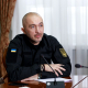 Нацбанк снизил учетную ставку до 16%. Что хотел «сказать» регулятор? Три причины и два последствия такого решения для экономики и населения от аналитика Александра Паращия /Фото предоставлено пресс-службой