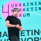 5 років IQOS В Україні: Як Філіп Морріс кинув виклик власній індустрії