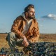 Разъяренный одессит. Александр Яковенко научился производить 10 000 FPV-дронов в месяц. В чем секрет предпринимателя, ставшего суперволонтером /Фото Антон Забельский для Forbes Ukraine