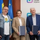 Висновки ДАСУ. Аудитори і постачальники Міноборони разом шукатимуть вихід із проблеми оборонних закупівель