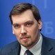 Боротьба на суші, в повітрі та на морі. Про три системних висновки знищення російського корабля «Сергій Котов» розповідає Олексій Гончарук з «Аеророзвідки» /Фото Shutterstock