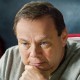 Последний миллиард Фридмана. Как российский миллиардер спасал украинский Альфа-Банк от национализации /Фото Александр Чекменев