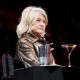 Марта Стюарт Martha Stewart Living Omnimedia /Getty Images