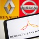 Renault та Nissan змінять умови понад 25-річного партнерства, послаблюючи звʼязки /Фото Getty Images