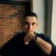 Стратегічний напрям для Uklon. Forbes Ukraine дізнався, хто керуватиме доставкою в Uklon після пів року пошуку (ключові клієнти – «Сільпо» і «Фокстрот») /Фото особистий архів