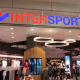 магазин Intersport /Ілюстрація Shutterstock