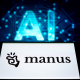 Второй DeepSeek? Китайский стартап представил «полностью автономного ИИ-агента» Manus. Действительно ли он способен изменить индустрию? /Фото Getty Images