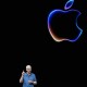 Apple обігнала Microsoft і знову стала найдорожчою компанією у світі /Фото Getty Images