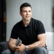 Сергій Деркач /Артем Галкін для Forbes Ukraine