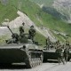 США і Європа завжди обирали Росію. Історична лекція експосла США у Грузії про те, як Захід роками жертвував Україною /Фото Getty Images