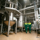 Фото надані Carlsberg Ukraine