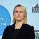 «Україна потребує фінансування вже зараз». Посол США відреагувала на ракетну атаку Росії /Фото Getty Images