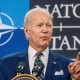 США та Німеччина хочуть заблокувати швидкий вступ України в НАТО. Чому «старожилам» Альянсу так складно ухвалити доленосне для України рішення? CNN проаналізував аргументи за і проти /Фото Getty Images