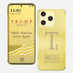 T1 Phone від компанії Трампа /NBC News