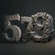 Кредитная программа «5-7-9» становится слишком большой. Это беспокоит МВФ, но правительство готовит аналог и для большого бизнеса. В чем проблема популярного проекта /Фото Изображение сгенерировано ИИ Midjourney в сооавторстве с Александрой Карасевой
