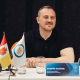 Андрій Осіпов Держкіно /МКСК