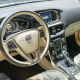 Volvo першою додасть ШІ-асистента від Google до своїх авто /Getty Images