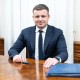 Украина подписала соглашения на $2 млрд с Всемирным банком. Ссуда впервые включает доходы от российских активов /Фото предоставлено пресс-службой