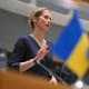ЄС готує «план Б» на випадок відмови Трампа від мирних переговорів і зближення з Росією /Фото Getty Images